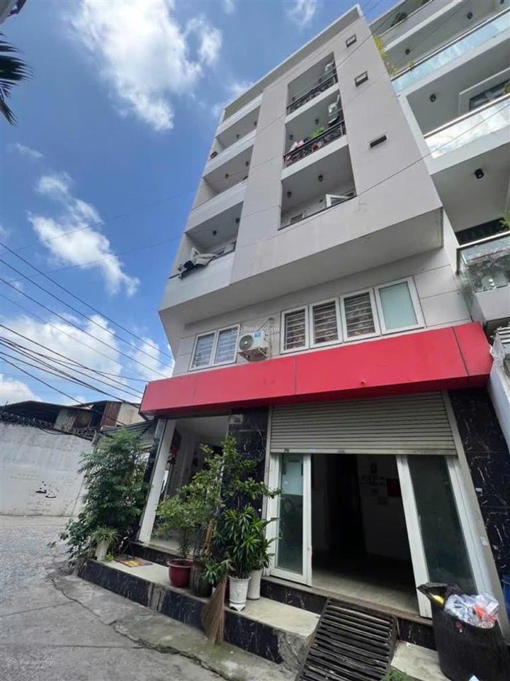 Shophouse hương lộ 2  tuyến đường sầm uất  kinh doanh đa ngành