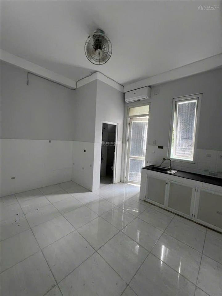 Shophouse hương lộ 2  tuyến đường sầm uất  kinh doanh đa ngành