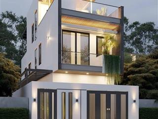 Mặt tiền tt quận 5 góc nguyễn tri phương  trần phú ngang 15 x 28m  hđt 250tr  giá bán 115 tỷ