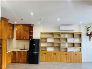 Bán căn hộ 1pn+ 52m2 vinhomes grand park  rainbow sẵn sổ  full nội thất  có dòng tiền