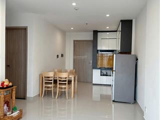 Bán nhanh căn hộ 3pn vinhomes grand park  rainbow  view sông bao hết thuế phí sẵn sổ