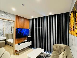 Bán căn hộ 2pn vinhomes grand park sẵn sổ full nội thất sẵn dòng tiền cao