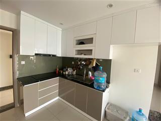 Cho thuê căn 2pn+  rainbow  giá chỉ 6.5tr