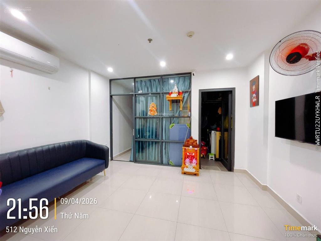 Bán nhanh studio 33.8m2 rainbow  giá tốt chỉ 1.72 tỷ