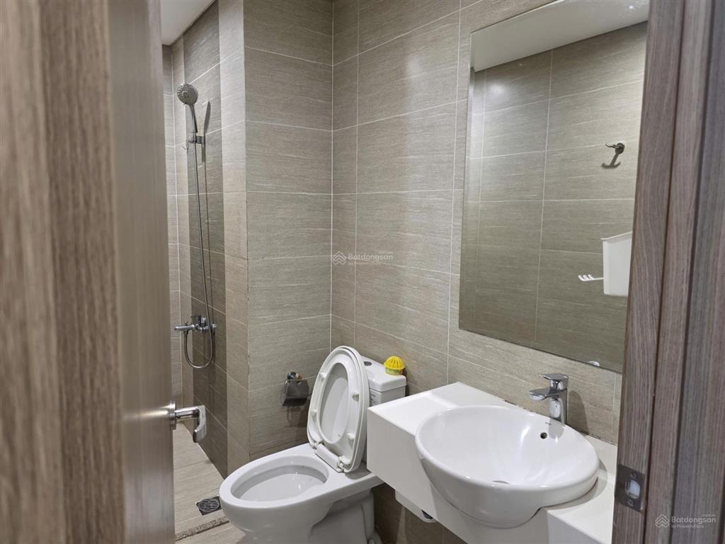 Bán căn hộ 1pn+ 51.7m  rainbow  giá tốt chỉ 2.5 tỷ