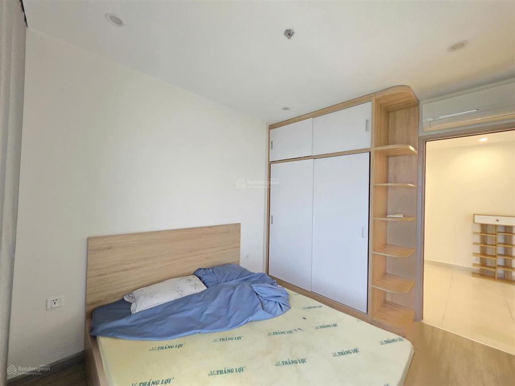 Bán căn hộ 1pn+ 51.7m  rainbow  giá tốt chỉ 2.5 tỷ