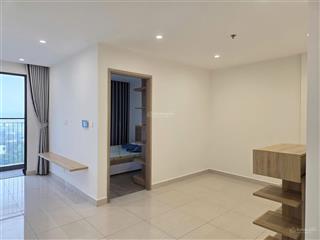 Bán căn hộ 1pn+ 51.7m  rainbow  giá tốt chỉ 2.5 tỷ