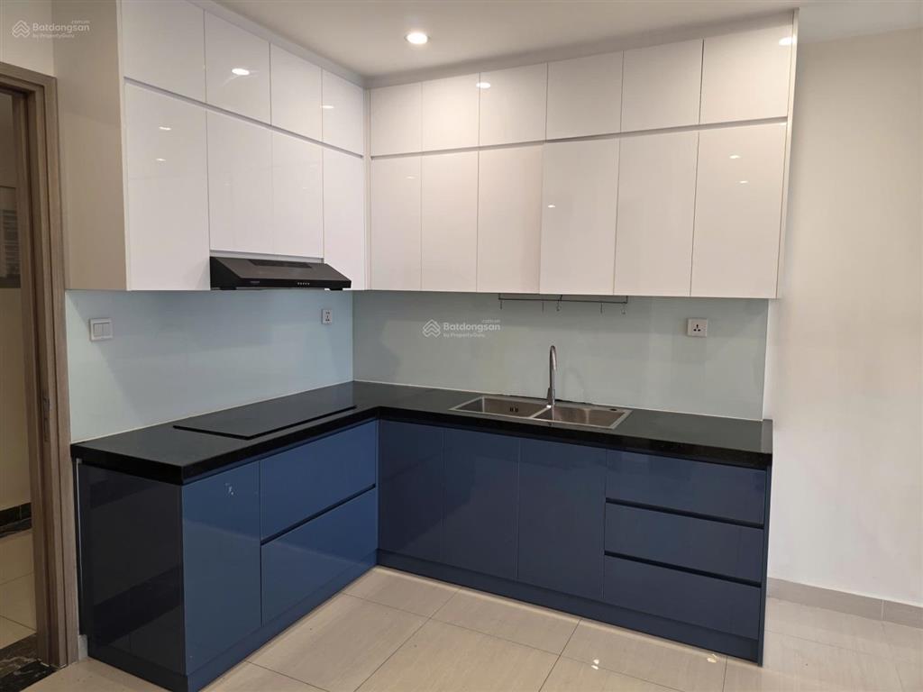 Bán căn hộ 1pn+ 51.7m  rainbow  giá tốt chỉ 2.5 tỷ