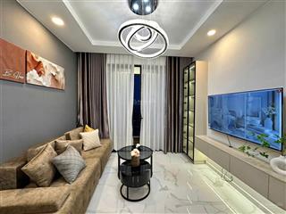 Chính chủ gửi căn hộ opal boulevard 74m2, view landmark 81, sổ hồng sẵn, 3.65 tỷ nhận nhà ở ngay!!
