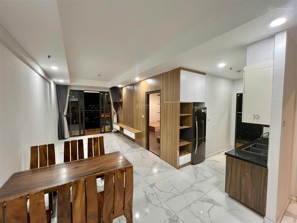 Căn góc đẹp 2 view landmark 81 opal boulevard, 85m2  2pn 2wc, sổ hồng sẵn , 4.15 tỷ nhận ở ngay !!
