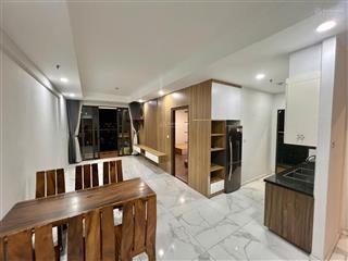 Căn góc đẹp 2 view landmark 81 opal boulevard, 85m2  2pn 2wc, sổ hồng sẵn , 4.15 tỷ nhận ở ngay !!