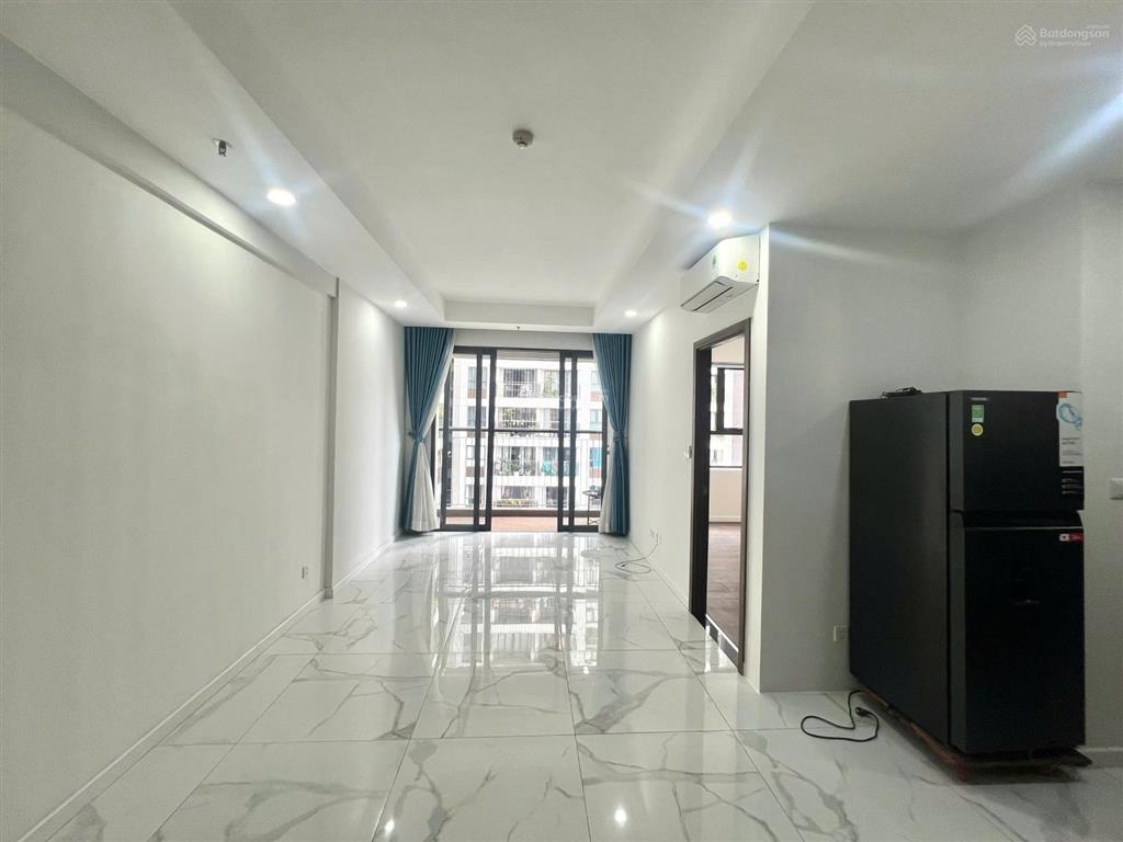 Chính chủ bán ch opal boulevard 80m2, view đông bắc mát mẻ, 2pn2wc, sổ hồng riêng, có nội thất sẵn