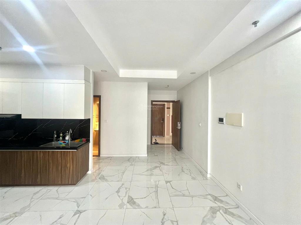 Chính chủ bán ch opal boulevard 80m2, view đông bắc mát mẻ, 2pn2wc, sổ hồng riêng, có nội thất sẵn