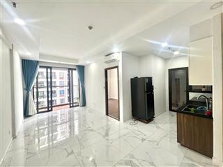 Chính chủ bán ch opal boulevard 80m2, view đông bắc mát mẻ, 2pn2wc, sổ hồng riêng, có nội thất sẵn