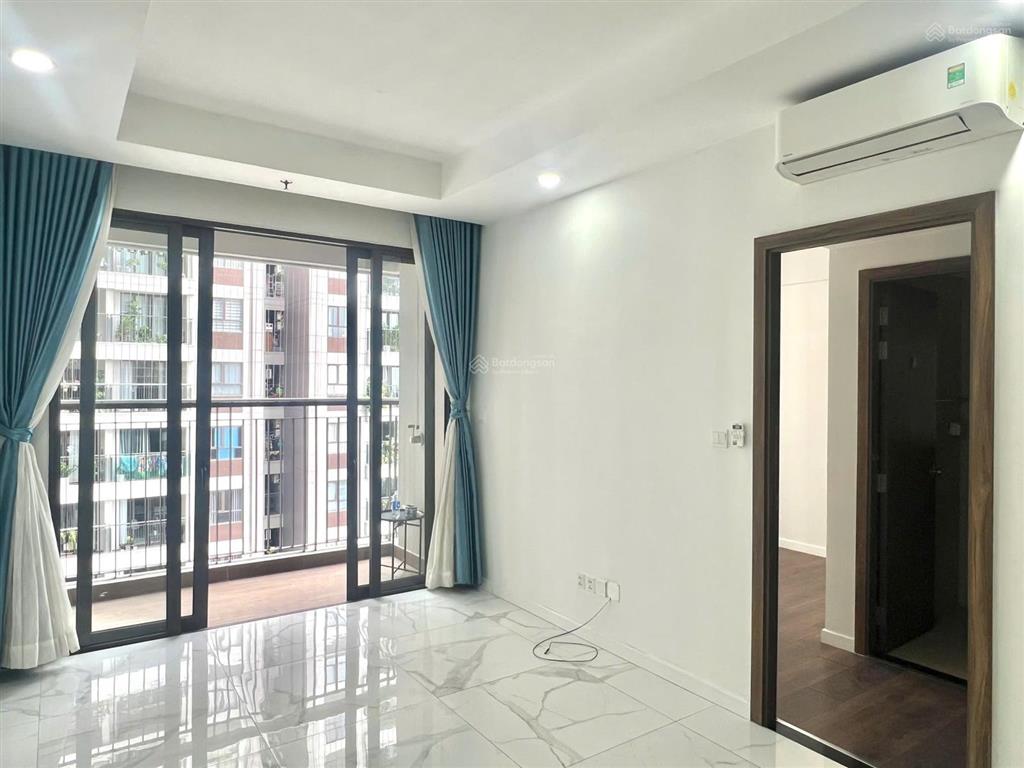 Chính chủ bán ch opal boulevard 80m2, view đông bắc mát mẻ, 2pn2wc, sổ hồng riêng, có nội thất sẵn