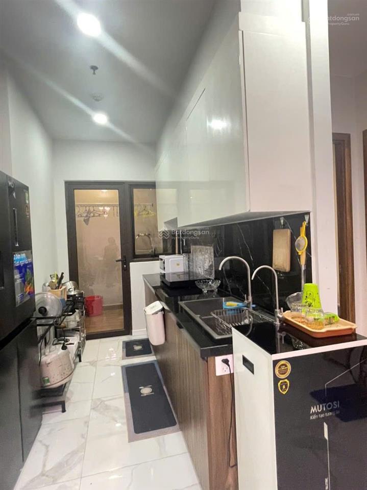Chính chủ gửi bán ch opal boulevad 74m2, 2pn2wc + full nội thất ,sổ hồng riêng,view đông bắc mát mẻ