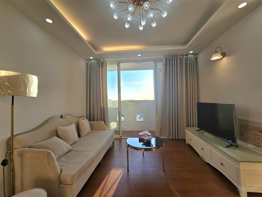Bán căn góc đẹp 3pn  2wc!! 2 view sông sài gòn + landmark 81  tặng full nội thất, sổ hồng riêng