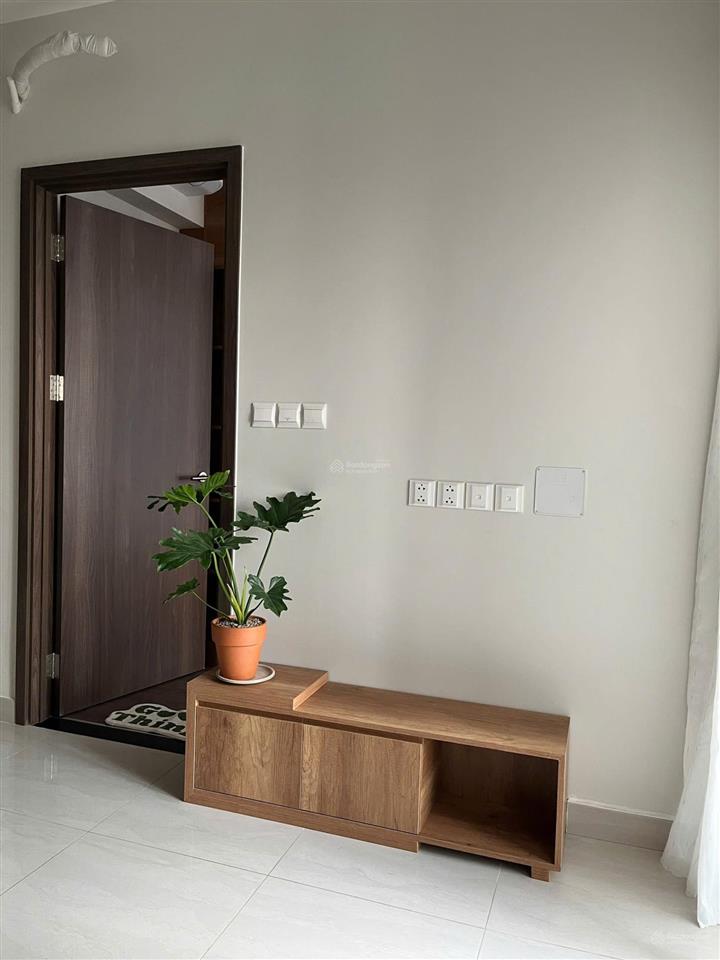 Chính chủ gửi bán căn hộ tại mặt tiền đường phạm văn đồng, 3,65 tỷ, 74m2, 2pn 2wc, view thoáng mát