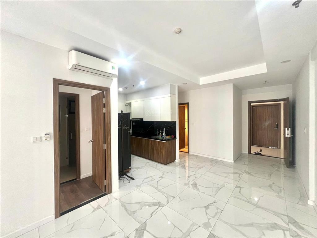 Bán căn hộ chung cư tại kha vạn cân, 3,63 tỷ, 72m2, 2pn, 2wc