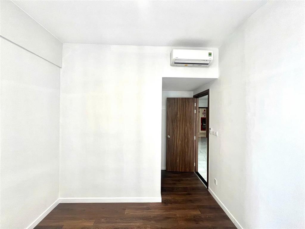 Bán căn hộ chung cư tại kha vạn cân, 3,63 tỷ, 72m2, 2pn, 2wc