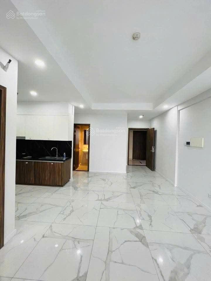 Bán căn hộ chung cư tại kha vạn cân, 3,63 tỷ, 72m2, 2pn, 2wc