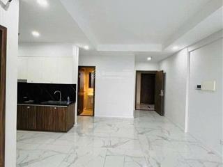 Bán căn hộ chung cư tại kha vạn cân, 3,63 tỷ, 72m2, 2pn, 2wc