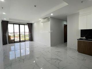 Chính chủ gửi bán căn hộ 85m2, 2pn2wc, view landmark 81, nhà ở ngay !! cách tttm gigamall 7 phút