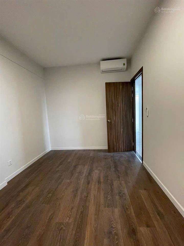 Chính chủ gửi bán căn hộ 85m2, 2pn2wc, view landmark 81, nhà ở ngay !! cách tttm gigamall 7 phút