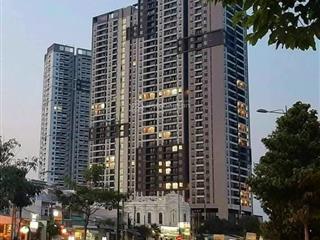 Chính chủ gửi bán ch opal boulevard, view thoáng mát, 77m2, 2pn2wc  sổ hồng riêng, nhà mới ở ngay!