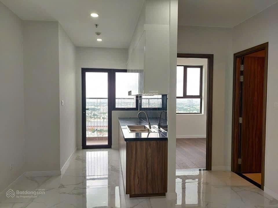Chính chủ gửi bán ch opal boulevard, view thoáng mát, 77m2, 2pn2wc  sổ hồng riêng, nhà mới ở ngay!