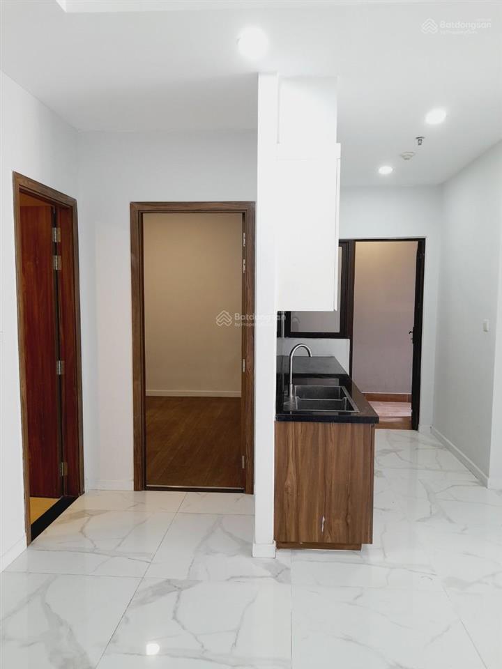 Chính chủ gửi bán nhanh căn hộ 85m2, 2pn2wc, view landmark 81, nhà mới ở ngay! mt phạm văn đồng