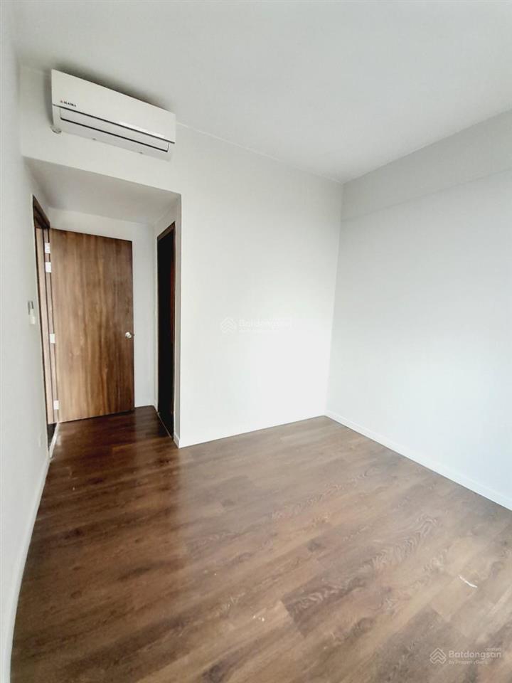 Chính chủ gửi bán nhanh căn hộ 85m2, 2pn2wc, view landmark 81, nhà mới ở ngay! mt phạm văn đồng