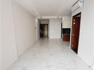 Chính chủ gửi bán nhanh căn hộ 85m2, 2pn2wc, view landmark 81, nhà mới ở ngay !! mt phạm văn đồng