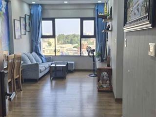 Chính chủ gửi bán căn flora novia phạm văn đồng, 3.3 tỷ/ 56m2  sổ hồng riêng sẵn, view thoáng mát
