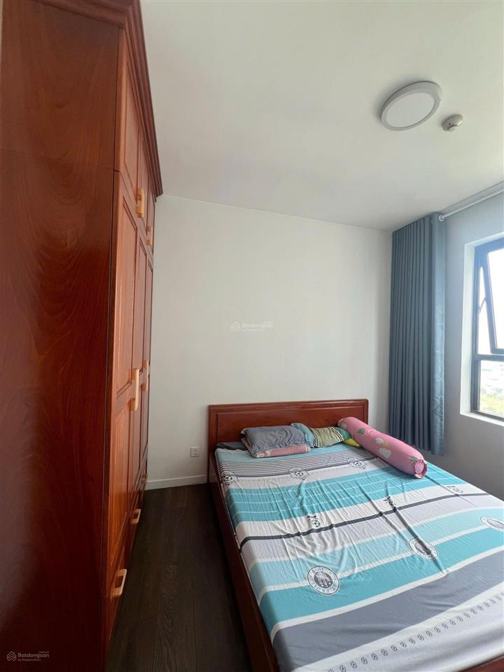 Bán căn góc 3pn2wc  opal boulevard phạm văn đồng, sổ hồng riêng, 4.7 tỷ  tặng full nội thất đẹp !