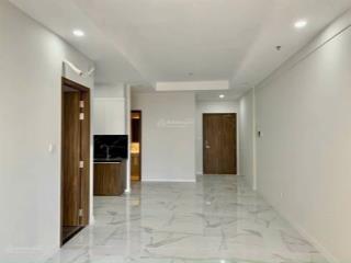 Bán căn 89m2  2pn2wc, opal boulevard phạm văn đồng, sổ hồng riêng, 3.78 tỷ  ở ngay, view thoáng
