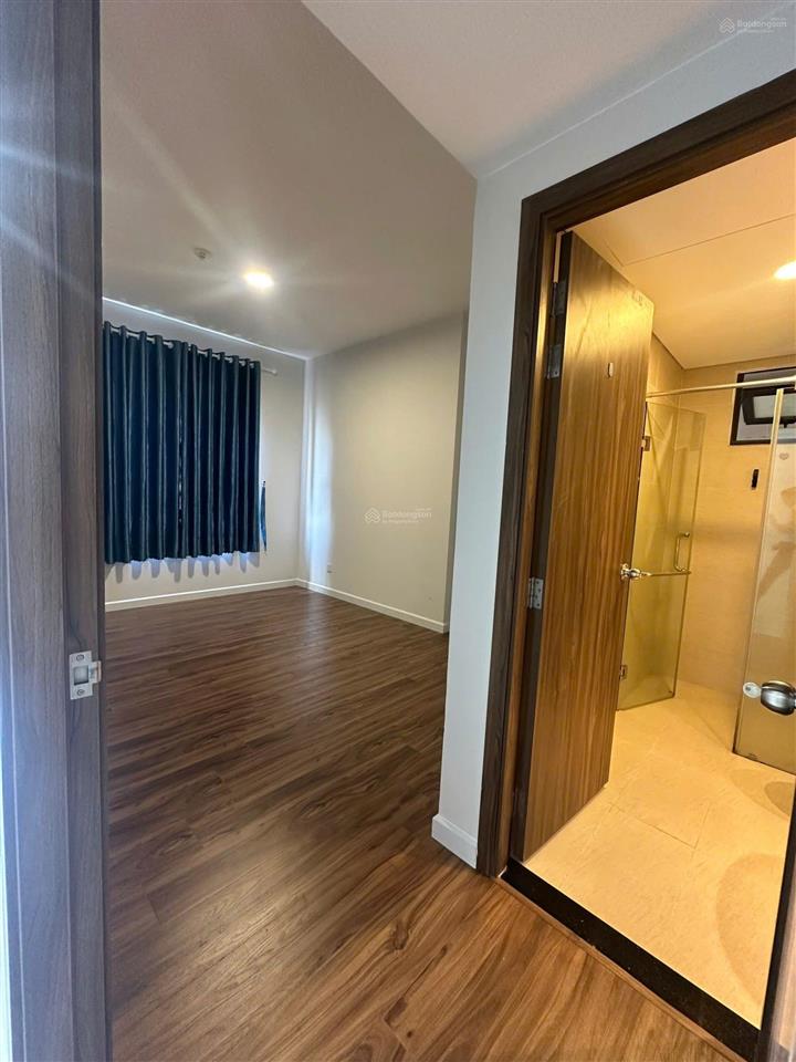 Bán căn 89m2  2pn2wc, opal boulevard phạm văn đồng, sổ hồng riêng, 3.78 tỷ  ở ngay, view thoáng