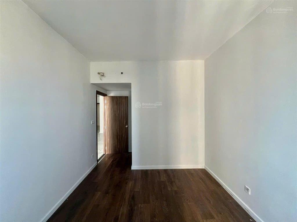 Chính chủ gửi bán căn hộ 80m², sổ hồng riêng, giảm còn 3.65 tỷ  view thoáng mát, không bị chắn!!