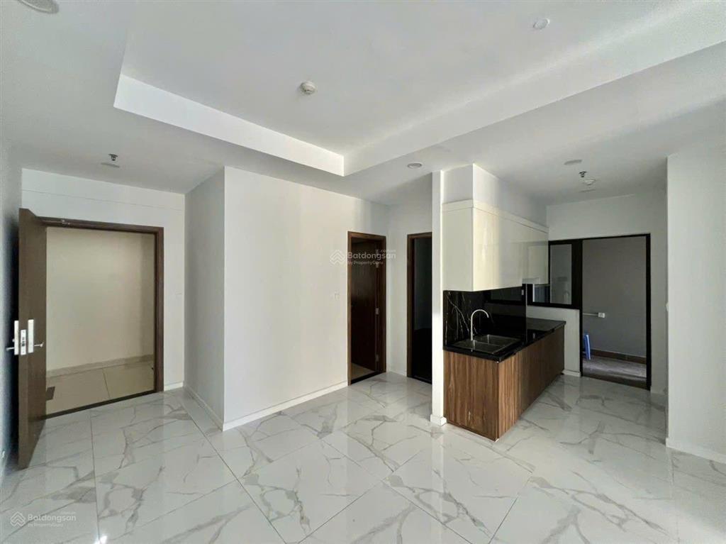 Chính chủ gửi bán căn hộ 80m², sổ hồng riêng, giảm còn 3.65 tỷ  view thoáng mát, không bị chắn!!