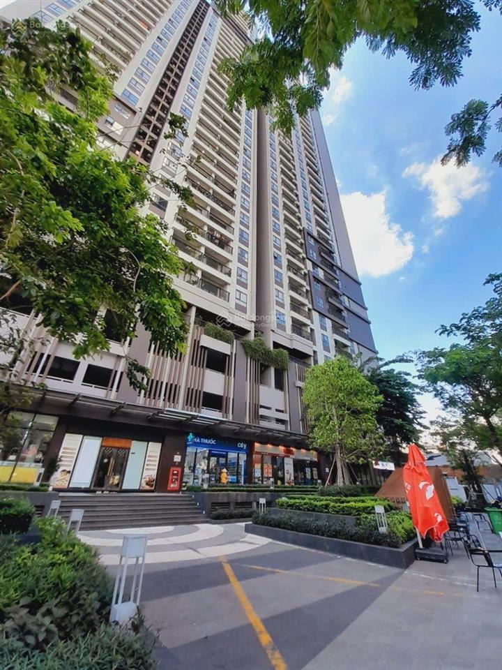 Chính chủ gửi bán căn 3pn2wc  100m2, sổ hồng riêng  4.78 tỷ ,view thoáng mát, tặng nội thất đẹp!!
