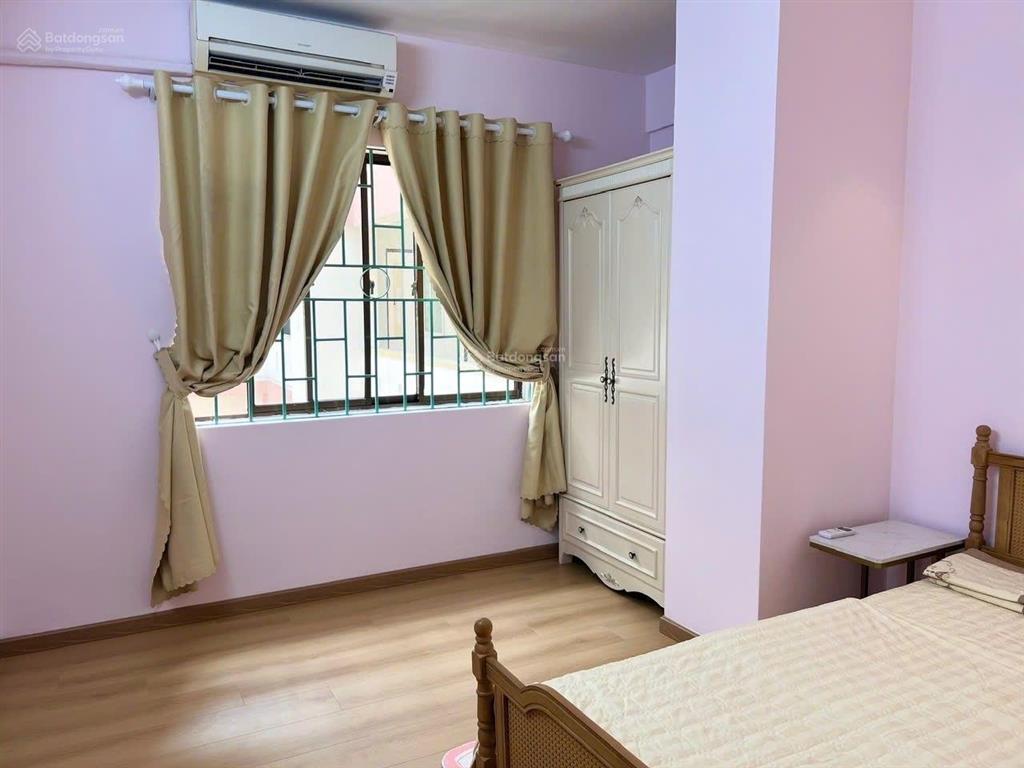 Căn hộ cửu long 63m2, mt phạm văn đồng bình thạnh  chỉ 3,9 tỷ, sổ hồng riêng, tặng nội thất đẹp!