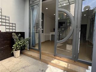 Nhà lô góc 48m2 sát mặt tiền bùi đình tuý, bình thạnh  ngang 4  6.85 tỷ