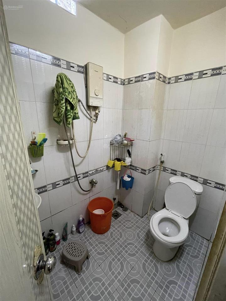 Bán nhà mặt tiền bùi văn thêm 4 x 16 4 tầng ô tô vào nhà giá chỉ 13.5 tỷ