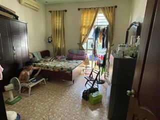 Bán nhà mặt tiền bùi văn thêm 4 x 16 4 tầng ô tô vào nhà giá chỉ 13.5 tỷ