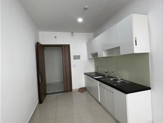 Một căn 60m2 tại topaz elite quận 8 thiết kế 2 phòng ngủ, 2 toilet 3tỷ420