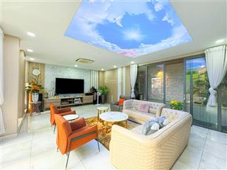 Xuất cảnh bán gấp  bán nhà lê văn huân 200m² 7 tầng  69 tỷ