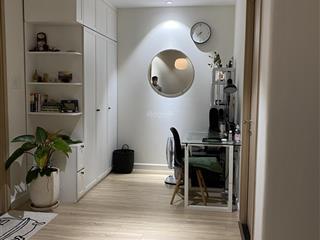 Bán căn hộ chung cư safira khang điền 1pn+1 từ 3.4x tỷ, gọi thoa có giá tốt nhất 0942 508 ***