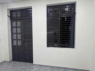 Chính chủ hiện cho thuê nhà nguyên căn khu vực gò vấp tp hcm