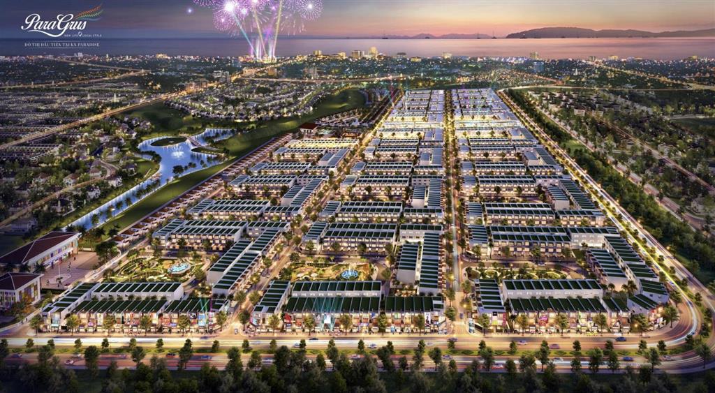 5 suất nội bộ chủ đầu tư chỉ 7,5 tỷ /căn 166m2 bàn giao full nội thất cam kết thuê lại sinh lời cao