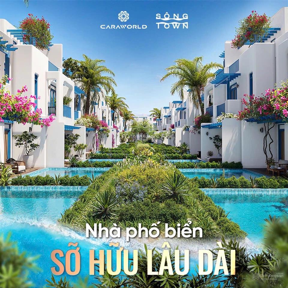 Khách bán lỗ căn khu nikko premium giá 6,8 tỷ.  0902 392 ***